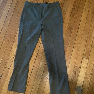 Brooks Brothers Wool Trousers